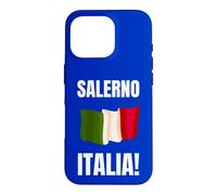 Carcasa para iPhone 16 Pro Italy Salerno