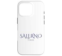 Carcasa para iPhone 16 Pro Italy Salerno