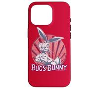 Carcasa para iPhone 16 Pro Looney Tunes Wishful Thinking