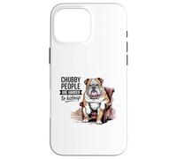 Carcasa para iPhone 16 Pro MAX Arte humorístico Más difícil de Secuestrar