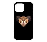 Carcasa para iPhone 16 Pro MAX Aye Aye