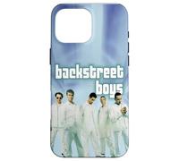 Carcasa para iPhone 16 Pro Max Backstreet Boys Millenium