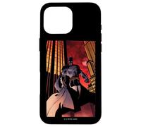 Carcasa para iPhone 16 Pro MAX Batman Detective Comics #1000 1990s Variant Cover