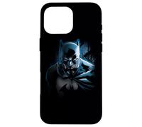 Carcasa para iPhone 16 Pro MAX Batman Dont Mess with The Bat