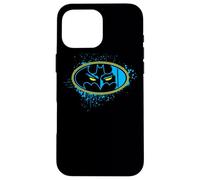 Carcasa para iPhone 16 Pro MAX Batman Eyes In The Darkness