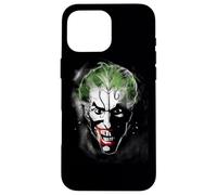 Carcasa para iPhone 16 Pro MAX Batman Face of Madness