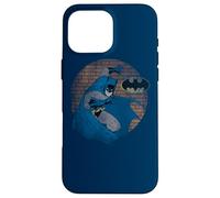 Carcasa para iPhone 16 Pro MAX Batman In The Spotlight