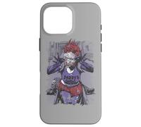 Carcasa para iPhone 16 Pro MAX Batman Joker's Daughter