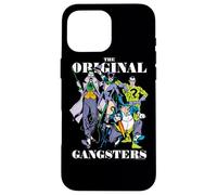 Carcasa para iPhone 16 Pro MAX Batman Original Gangsters
