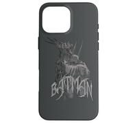 Carcasa para iPhone 16 Pro MAX Batman Scary Right Hand