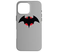Carcasa para iPhone 16 Pro MAX Batman Thomas Wayne