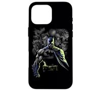 Carcasa para iPhone 16 Pro MAX Batman Villains Unleashed
