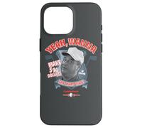 Carcasa para iPhone 16 Pro MAX Caddyshack Wanna Make $14 Dollars The Hard Way?