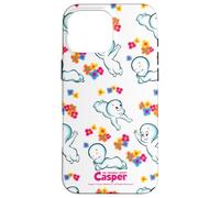 Carcasa para iPhone 16 Pro MAX Casper Spring All Over Print
