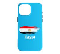 Carcasa para iPhone 16 Pro MAX Cool Ancient Egypt Graphic Novelty tee Shirts & Cool Designs