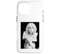 Carcasa para iPhone 16 Pro MAX Courtney Love Hole Pretty On The Inside Era Phil Nicholls