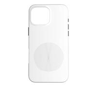 Carcasa para iPhone 16 Pro MAX Diseño de hipnosis