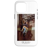 Carcasa para iPhone 16 Pro MAX Friends Hang On