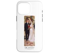 Carcasa para iPhone 16 Pro MAX Friends Wedding Day