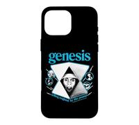 Carcasa para iPhone 16 Pro MAX Génesis vendiendo Inglaterra por Libra
