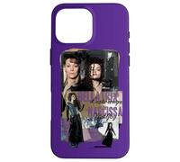 Carcasa para iPhone 16 Pro MAX Harry Potter Bellatrix Lestrange & Narcissa Malfoy