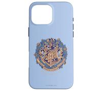 Carcasa para iPhone 16 Pro MAX Harry Potter Happy Christmas from Hogwarts Christmas