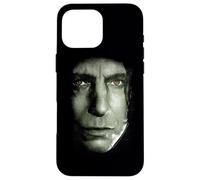 Carcasa para iPhone 16 Pro MAX Harry Potter Snape Head