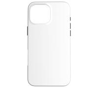 Carcasa para iPhone 16 Pro MAX Ingeniero rápido Sarcástico AI Guru Curso Diseño Humor