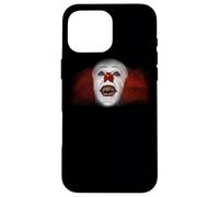 Carcasa para iPhone 16 Pro MAX IT: TV Mini Series Every Nightmare Youve Ever