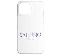 Carcasa para iPhone 16 Pro MAX Italy Salerno