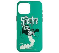 Carcasa para iPhone 16 Pro MAX Justice League The Spectre
