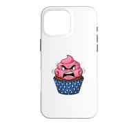 Carcasa para iPhone 16 Pro MAX Magdalena Enojada