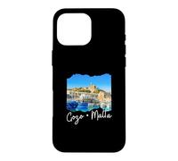 Carcasa para iPhone 16 Pro MAX Malta Gozo