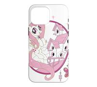 Carcasa para iPhone 16 Pro MAX My Little Pony Pink Tree House