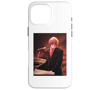 Carcasa para iPhone 16 Pro MAX Nick Rhodes Duran Tour 1998 Girls On Film