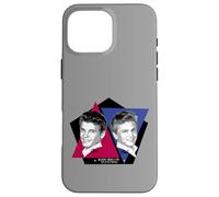 Carcasa para iPhone 16 Pro MAX Oficial The Everly Brothers Both Sides of An Evening