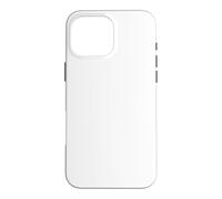 Carcasa para iPhone 16 Pro MAX Plant mom Plant Lady is my Love Language