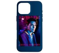 Carcasa para iPhone 16 Pro MAX Riverdale Archie Andrews