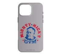 Carcasa para iPhone 16 Pro MAX Rocky Mighty Micks Gym