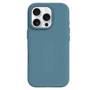 Carcasa para iPhone 16 Pro Max Serie Solid Funda Ultra Resistente