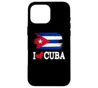 Carcasa para iPhone 16 Pro MAX #Snap National Flag Country Pride Roots Vintage Gift