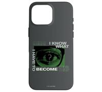 Carcasa para iPhone 16 Pro MAX The Batman Become The Riddler