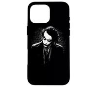 Carcasa para iPhone 16 Pro MAX The Dark Knight Dark Joker