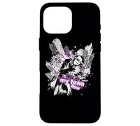 Carcasa para iPhone 16 Pro MAX The Dark Knight Joker My Kind of Town