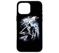 Carcasa para iPhone 16 Pro MAX The Dark Knight Rises More Than a Man