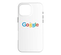 Carcasa para iPhone 16 Pro MAX The Goggle 1