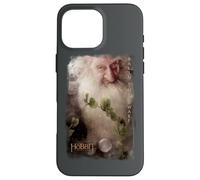Carcasa para iPhone 16 Pro MAX The Hobbit Balin