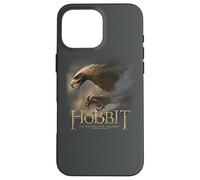 Carcasa para iPhone 16 Pro MAX The Hobbit Great Eagle