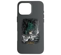 Carcasa para iPhone 16 Pro MAX The Hobbit Second Thoughts