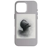 Carcasa para iPhone 16 Pro MAX The Iron Giant Looking Up